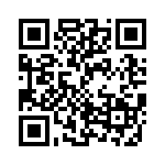 CRGV0805J300K QRCode