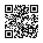 CRGV0805J3M0 QRCode