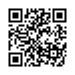 CRGV0805J3M6 QRCode