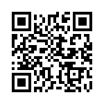 CRGV0805J4M3 QRCode