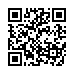 CRGV0805J5M1 QRCode