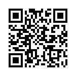 CRGV0805J620K QRCode