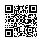 CRGV0805J910K QRCode
