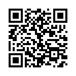 CRGV0805J9M1 QRCode