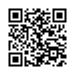 CRGV1206F100K QRCode