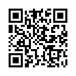 CRGV1206F110K QRCode