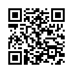 CRGV1206F113K QRCode