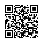 CRGV1206F130K QRCode