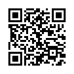 CRGV1206F137K QRCode