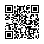 CRGV1206F147K QRCode