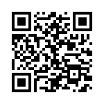 CRGV1206F162K QRCode