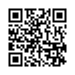 CRGV1206F182K QRCode