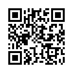 CRGV1206F187K QRCode