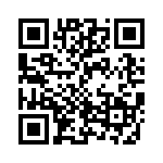 CRGV1206F191K QRCode