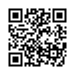 CRGV1206F196K QRCode