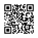 CRGV1206F200K QRCode