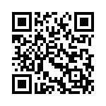 CRGV1206F205K QRCode