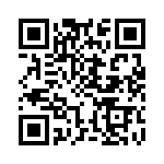 CRGV1206F221K QRCode