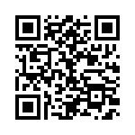 CRGV1206F261K QRCode