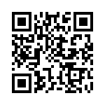 CRGV1206F280K QRCode