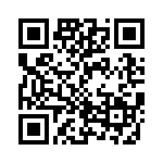 CRGV1206F287K QRCode