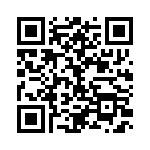 CRGV1206F301K QRCode