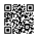 CRGV1206F332K QRCode