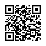 CRGV1206F357K QRCode