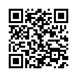 CRGV1206F365K QRCode