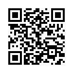 CRGV1206F374K QRCode