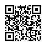 CRGV1206F412K QRCode