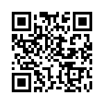 CRGV1206F422K QRCode