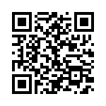 CRGV1206F432K QRCode