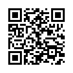 CRGV1206F511K QRCode