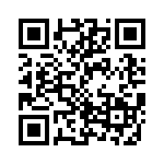 CRGV1206F536K QRCode