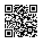 CRGV1206F634K QRCode