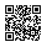 CRGV1206F698K QRCode