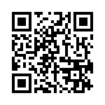 CRGV1206F768K QRCode