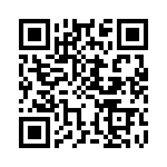 CRGV1206F887K QRCode