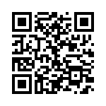 CRGV1206F931K QRCode