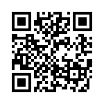 CRGV1206F953K QRCode