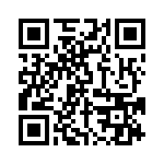 CRGV1206J10M QRCode