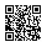 CRGV1206J120K QRCode