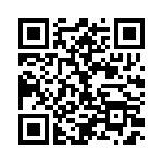 CRGV1206J150K QRCode