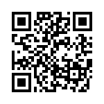 CRGV1206J180K QRCode