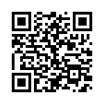 CRGV1206J1M3 QRCode