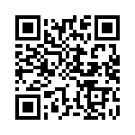 CRGV1206J1M6 QRCode