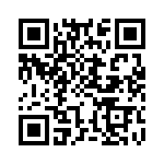 CRGV1206J200K QRCode