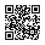 CRGV1206J220K QRCode