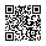 CRGV1206J270K QRCode